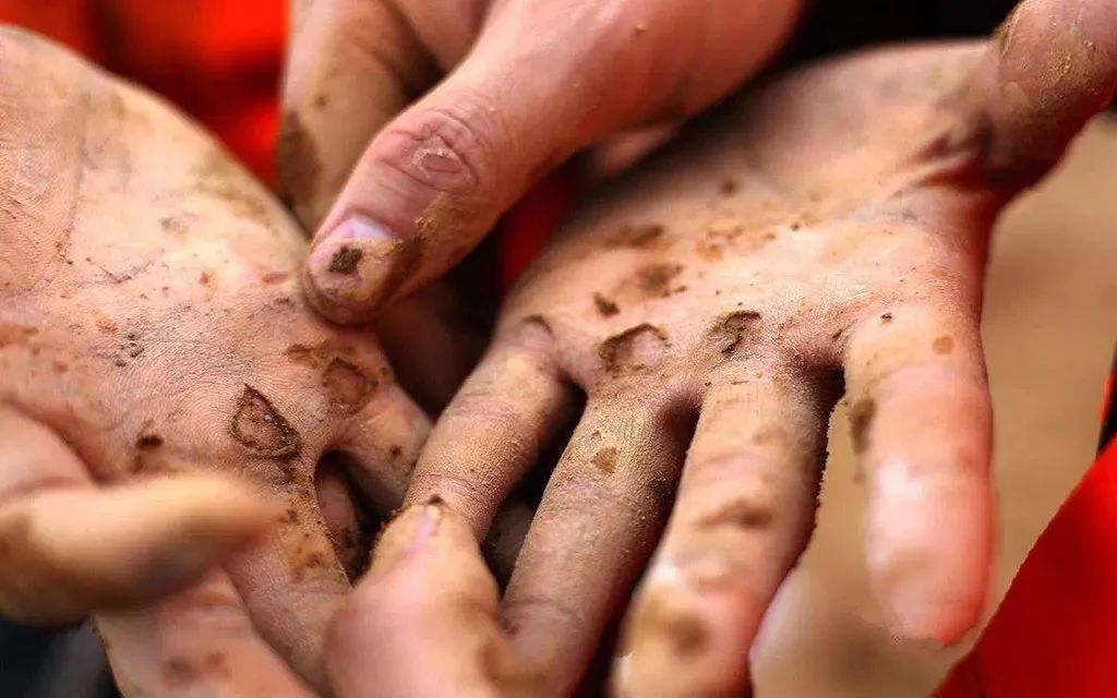 中国工兵之父,中国人民解放军工兵部队简介