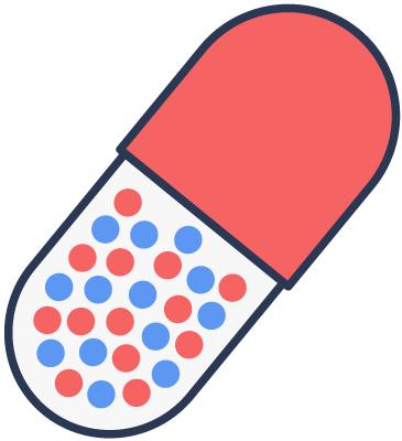 艾滋病暴露后预防指南,感染艾滋病多长时间能查出来