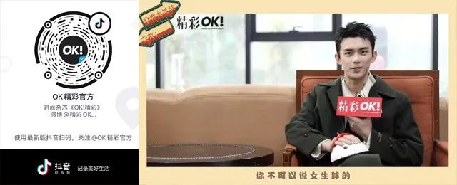 欧莱雅红帽子24小时持妆粉底液,欧莱雅粉底液试用装红帽子