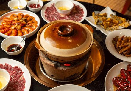 复工必吃店,最想吃的店提前打烊了搞笑版