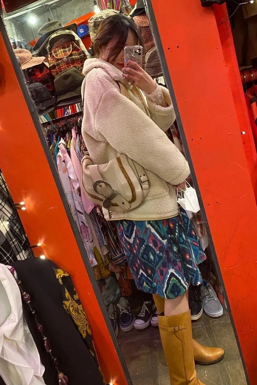 bellakendall什么关系,bella和kendall走秀