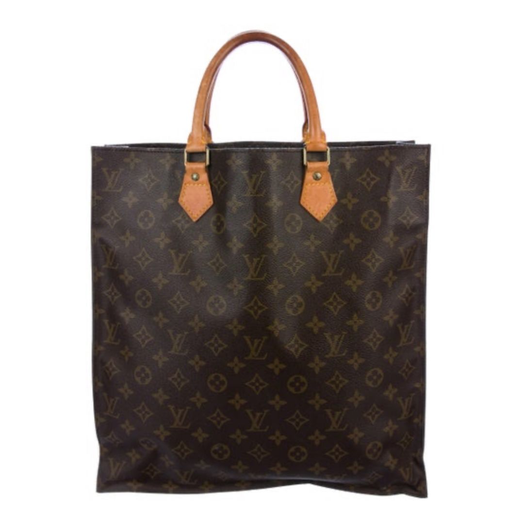 bella和kendall走秀,金泫雅显眼包