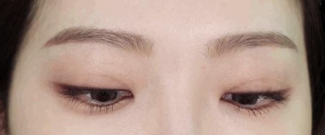 石原里美变美的诀窍,石原里美成长故事