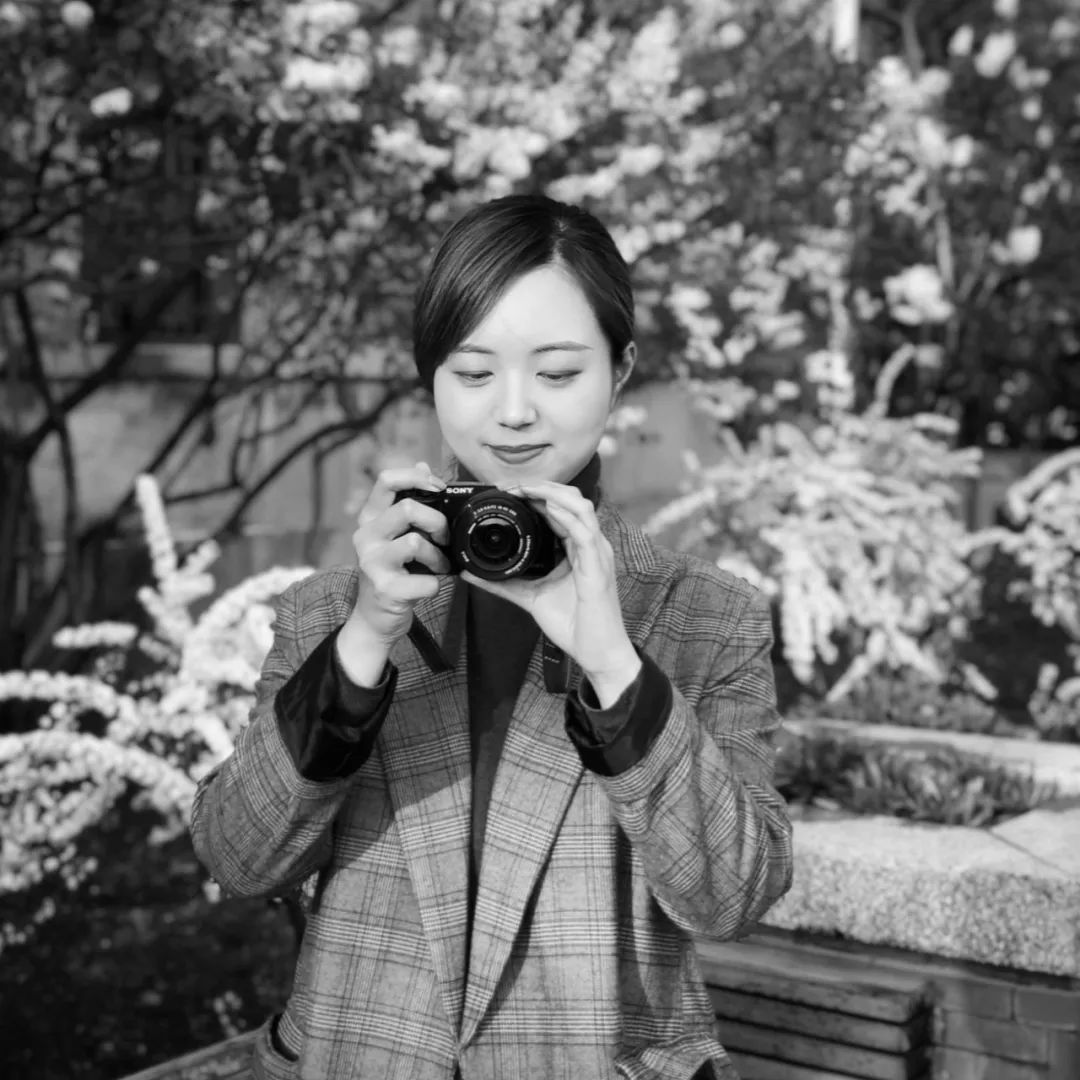 普奖之后，你没听过Grafton可还行？