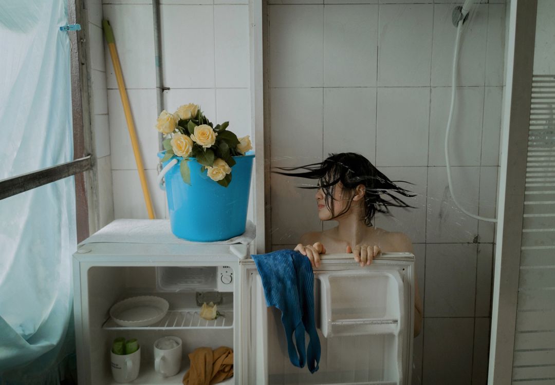 2020，你需要关心的还有被抑郁困扰的孤岛岛民