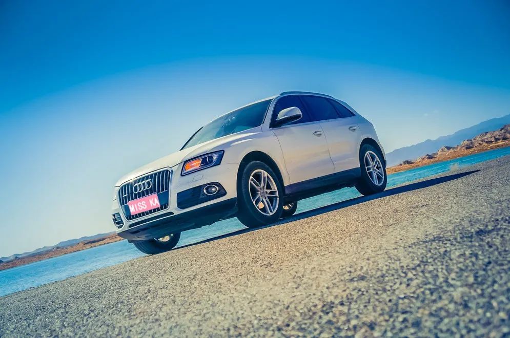 奥迪Q5的性价比如何,奥迪q5排量3.2值得购买吗