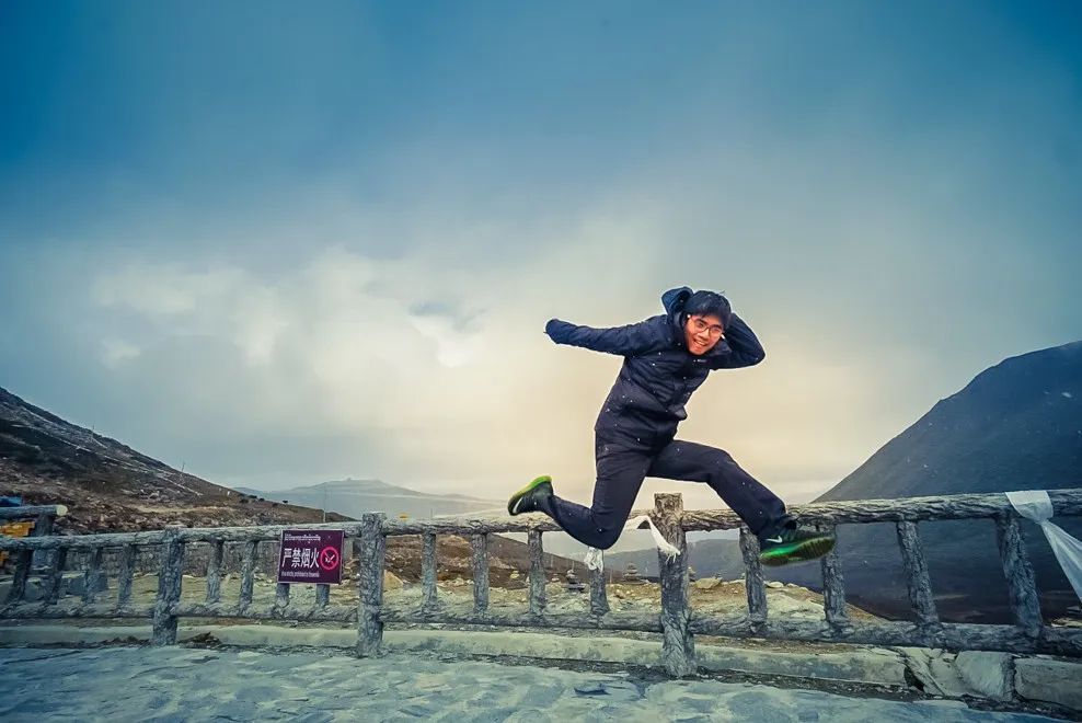 奥迪Q5的性价比如何,奥迪q5排量3.2值得购买吗