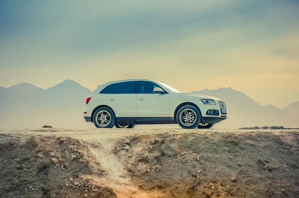 奥迪Q5的性价比如何,奥迪q5排量3.2值得购买吗