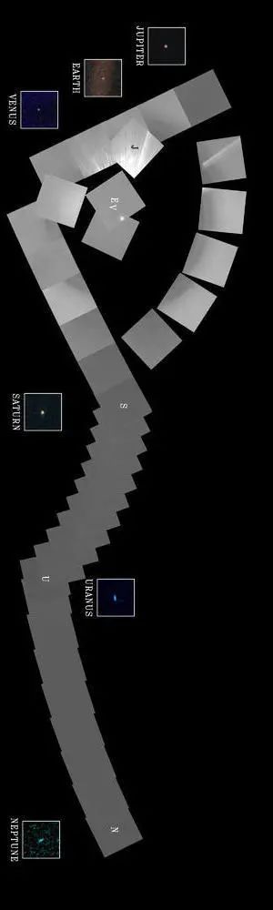 地质天文,地质地球物理学