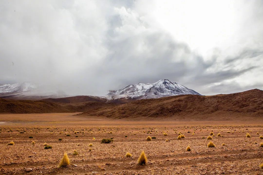 地质天文,地质地球物理学