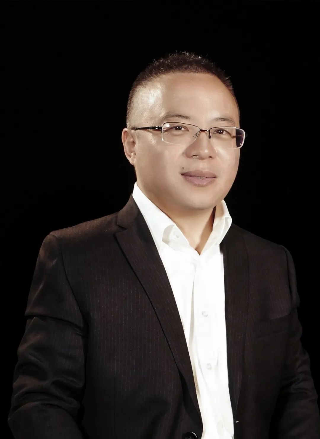 十问十答房地产,十问万科