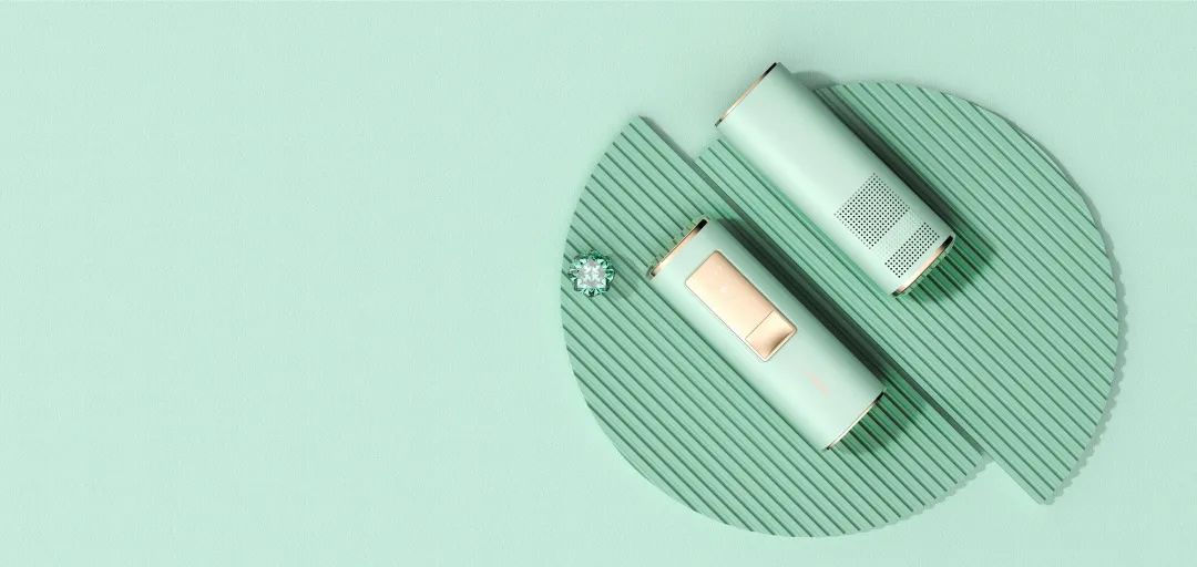 怎样才能让毛发生长越来越多呢,想脱头发怎么办