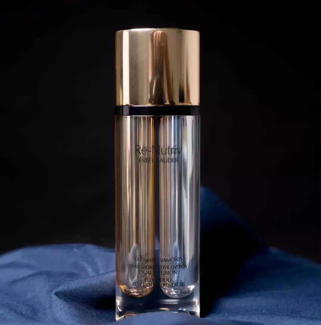 女明星逆龄的秘密,女明星惊天大反转