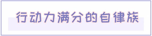 疫情下的38度朋友圈,微信朋友圈38条