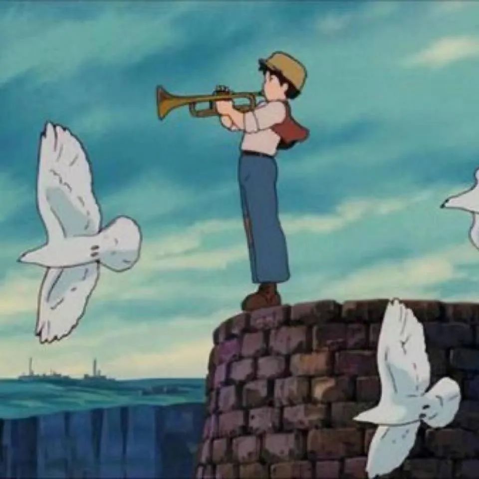 疫情下的38度朋友圈,微信朋友圈38条