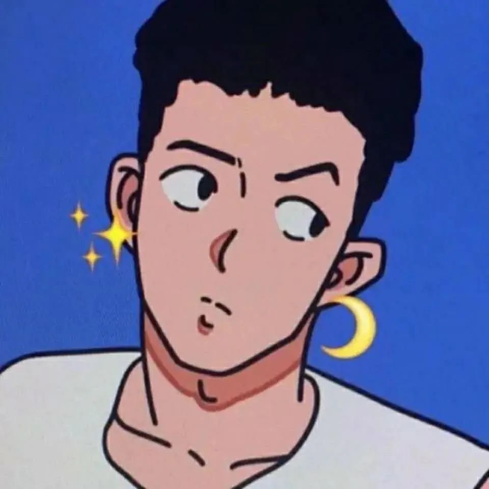 疫情下的38度朋友圈,微信朋友圈38条