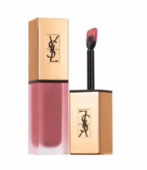 ysl十大必买色号1966,ysl十大必买经典款包