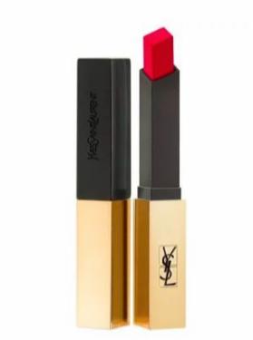 ysl十大必买色号1966,ysl十大必买经典款包