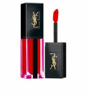 ysl十大必买色号1966,ysl十大必买色号唇釉12号