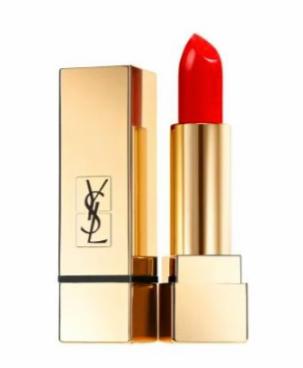 ysl十大必买色号1966,ysl十大必买经典款包