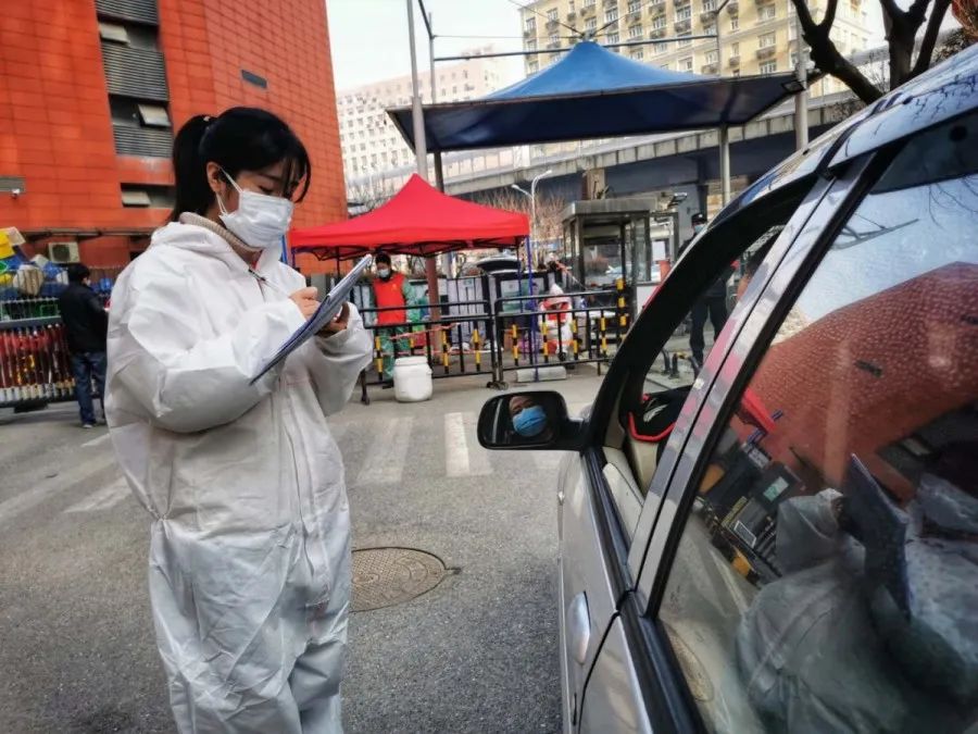 致敬最美的人,致敬最美石材人