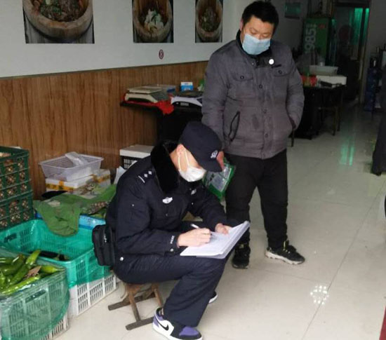 七甲梨花开了吗,七甲梨花节