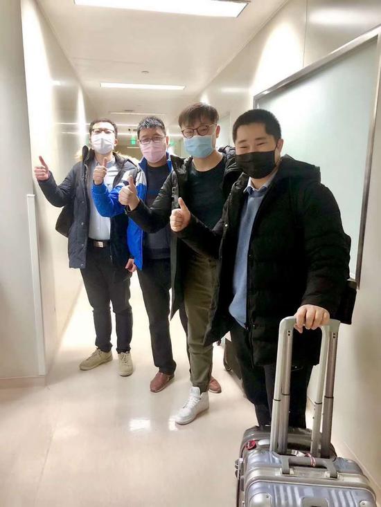 落日余晖的医生照片,落日余晖医生照片背后的故事