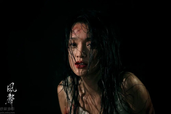 盘点一下被遗忘的一些好电影,盘点因名字而被忽视的优秀电影