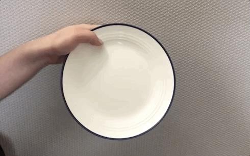 用米饭可以祛痘痘吗,白开水加什么可以祛痘痘