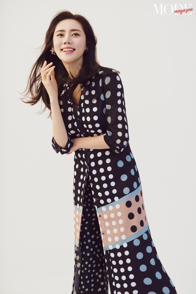 讲真的女版原唱,印花怎么选才亮眼