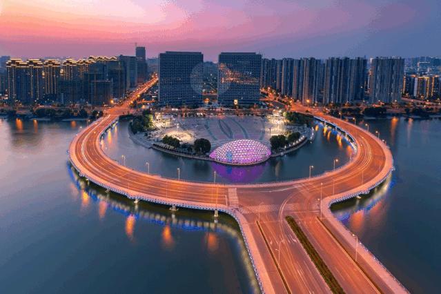 人才贷贴息政策最新,人才贷新规