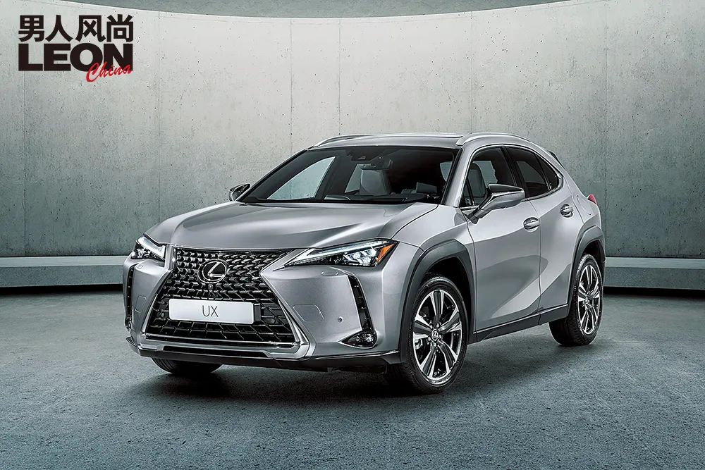 未来五年最值得拥有的座驾,2020最炫酷的十大颜值车