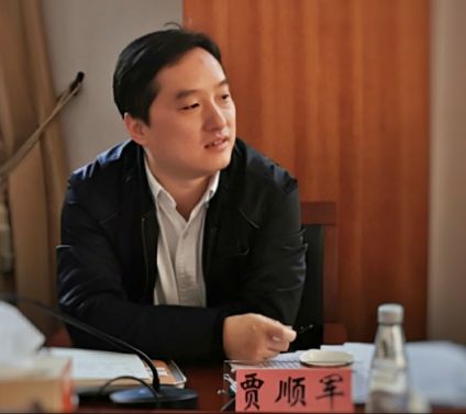 这家公司业绩两位数下滑却信心不减，松江区复工复产出现“三高”丨复工在行动