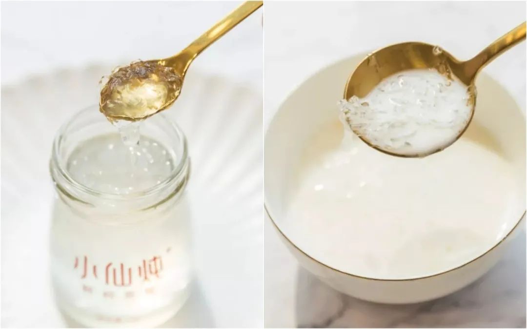 小众小红鞋,全网最火的小红鞋