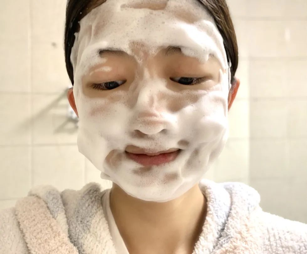 小众小红鞋,全网最火的小红鞋