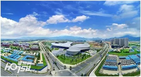 肇庆鼎湖区龙光玖龙湾房价,肇庆市龙光玖龙湾户型图