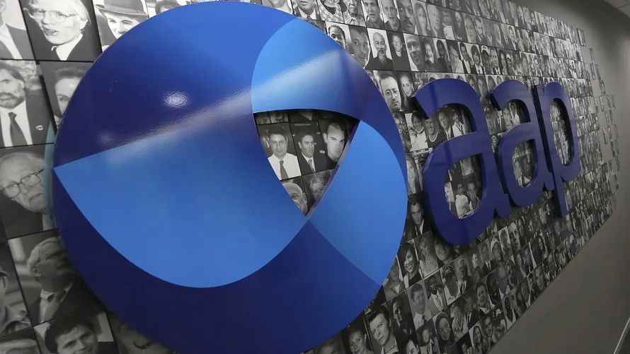 运营85年的澳联社将关闭；科罗娜啤酒广告语涉病毒引争议|媒体和传播业报告