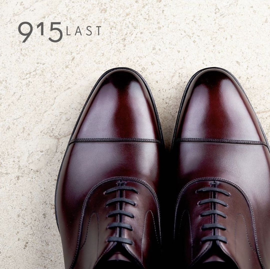 皮鞋看鞋面还是内里,皮鞋的种类及区别