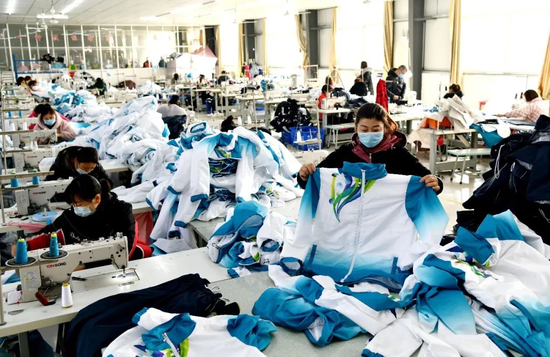 阜阳脱贫攻坚最新消息,脱贫攻坚阜阳在行动