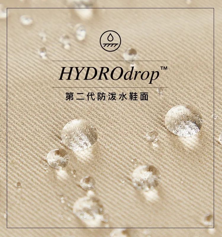 买双小白鞋,小白鞋加绒两双半价