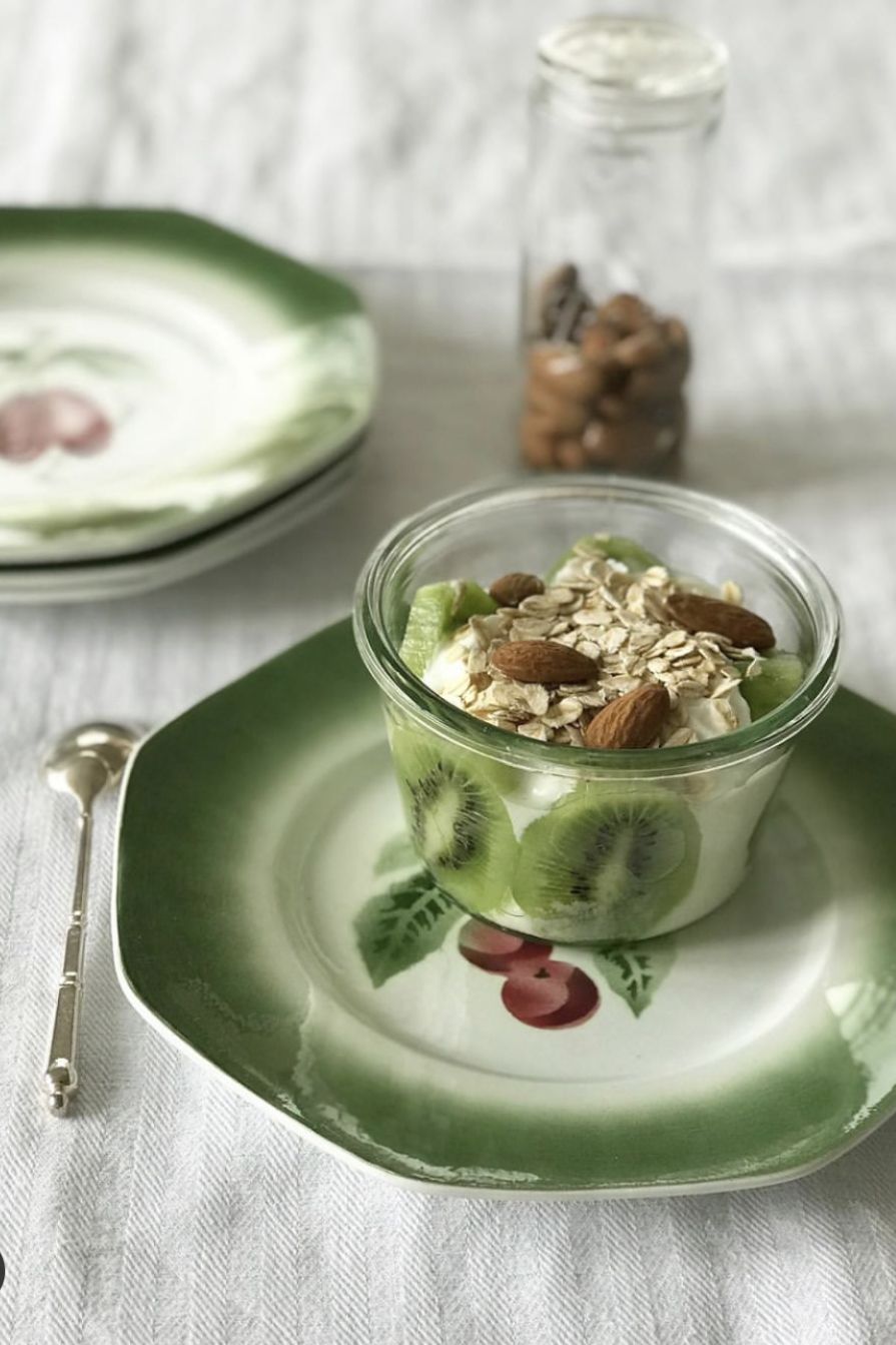 比起男朋友，你更需要ta