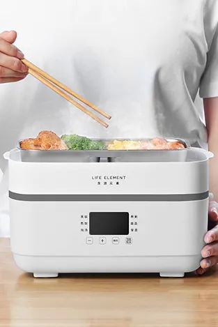 比起男朋友，你更需要ta