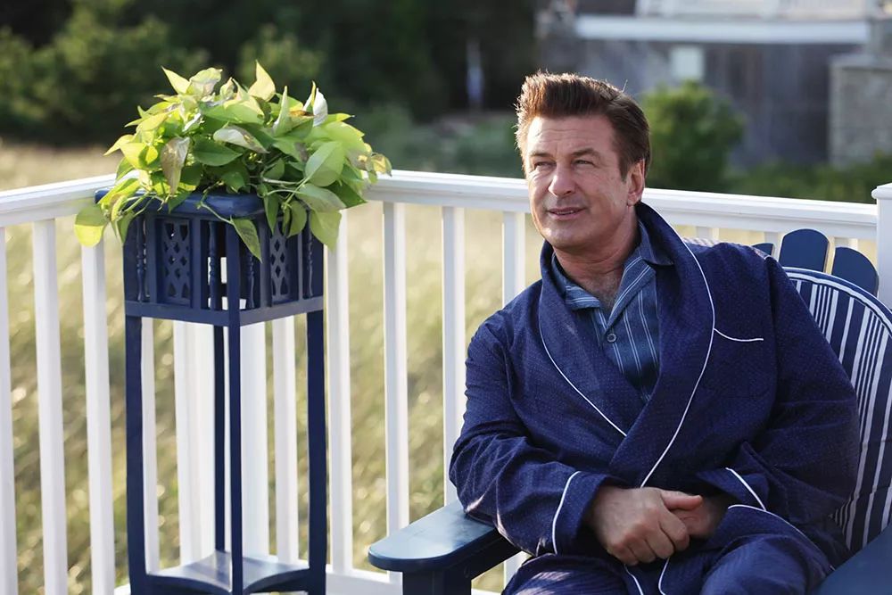 DerekRose睡衣、内衣裤，最低六折｜团购