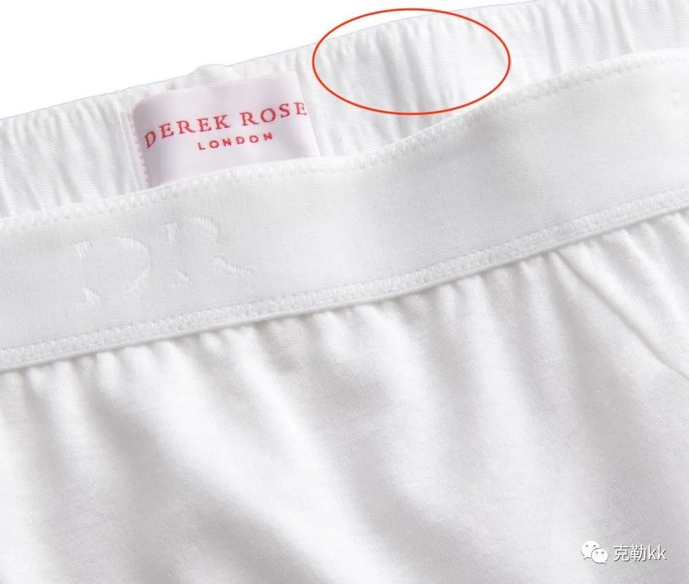 derekrose睡衣,derekrose男士睡衣