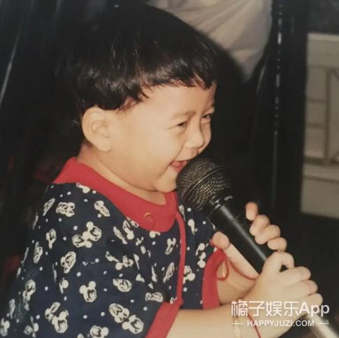 星光大赏许光汉王一博,许光汉王一博刘昊然