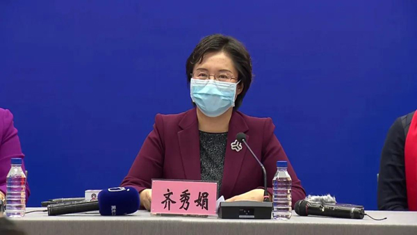 直击援鄂医疗队,援鄂一对一帮扶