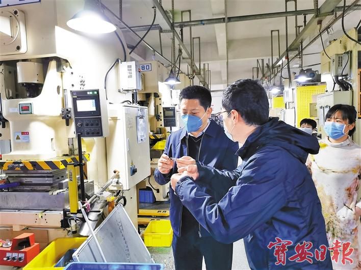 ge医疗药业工厂,GE医疗发布首份可持续发展报告