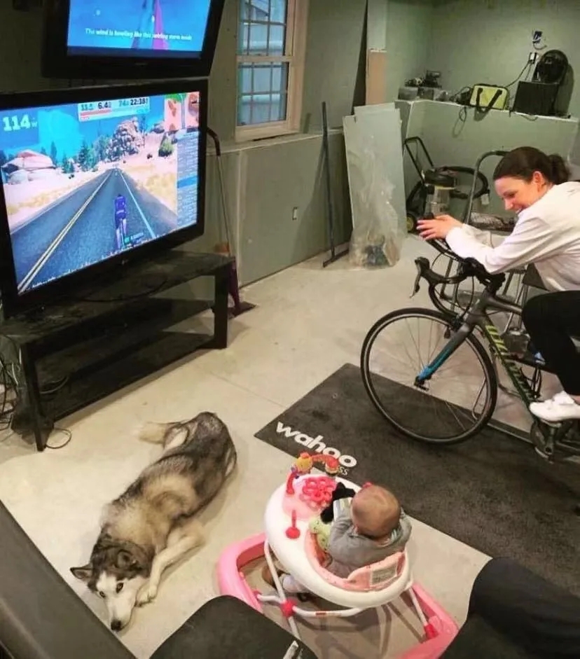 中国女生铁人三项,中国女子铁三项