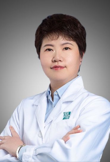 3周岁宝宝经常裤底有滴尿,3岁宝宝裤子里有血