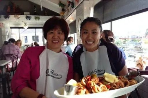 郎平向武汉捐发物资,郎平这次武汉捐款多少